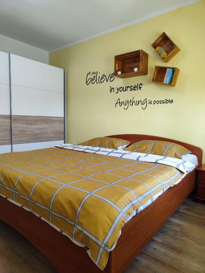 Best Buy Apartments Fazana Valbandon Exteriér fotografie